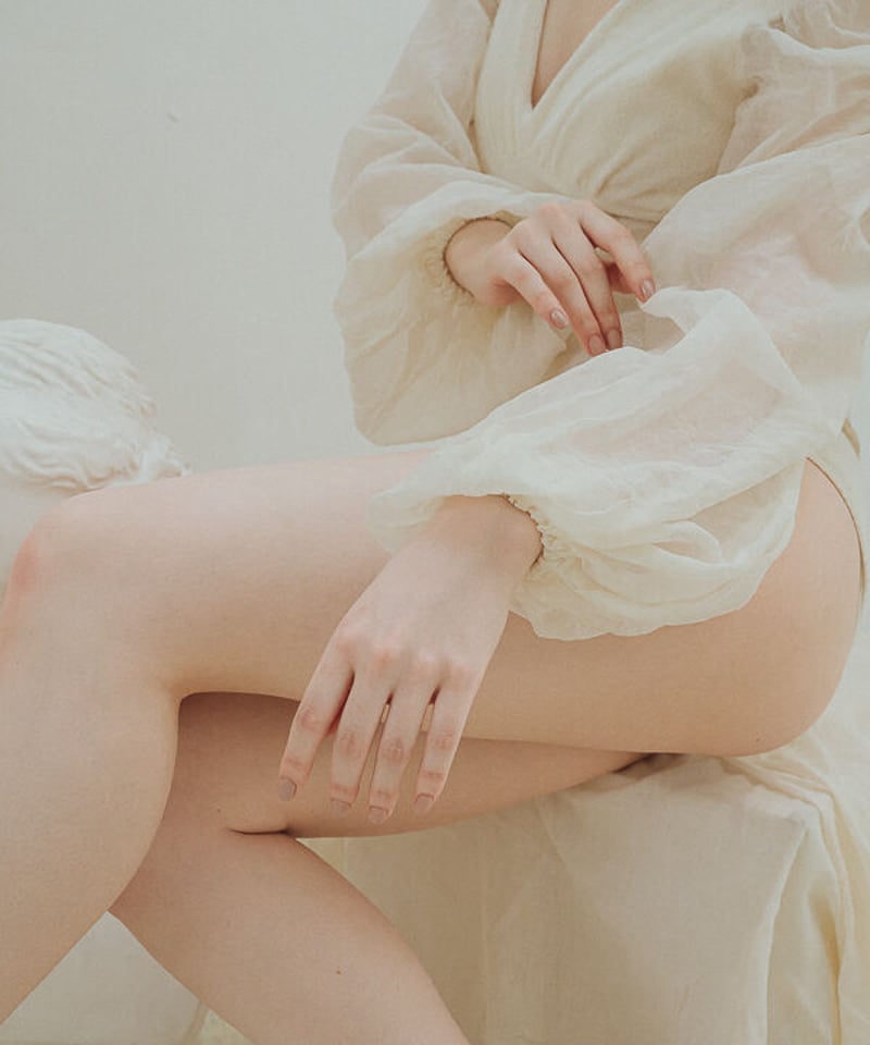 下着・アンダーウェア smireture acromion bodysuits acromion bodysuits | smireture