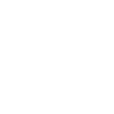 すばる八幡平 Stores.jp店
