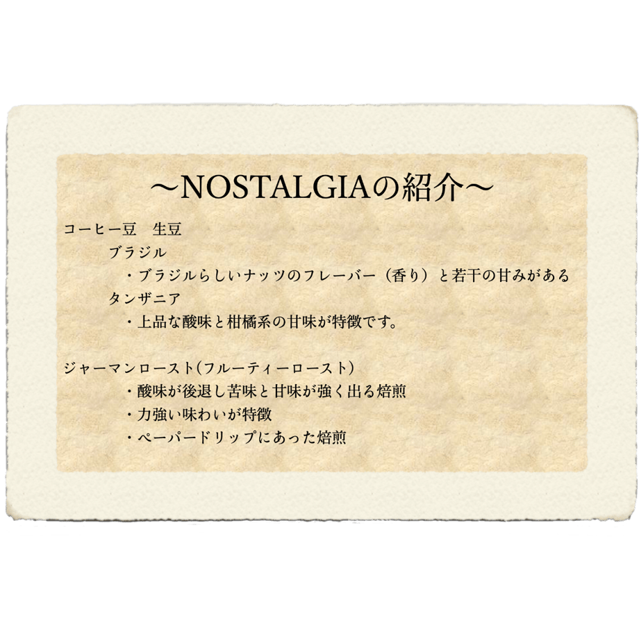 619736a0df515939f940d9ab