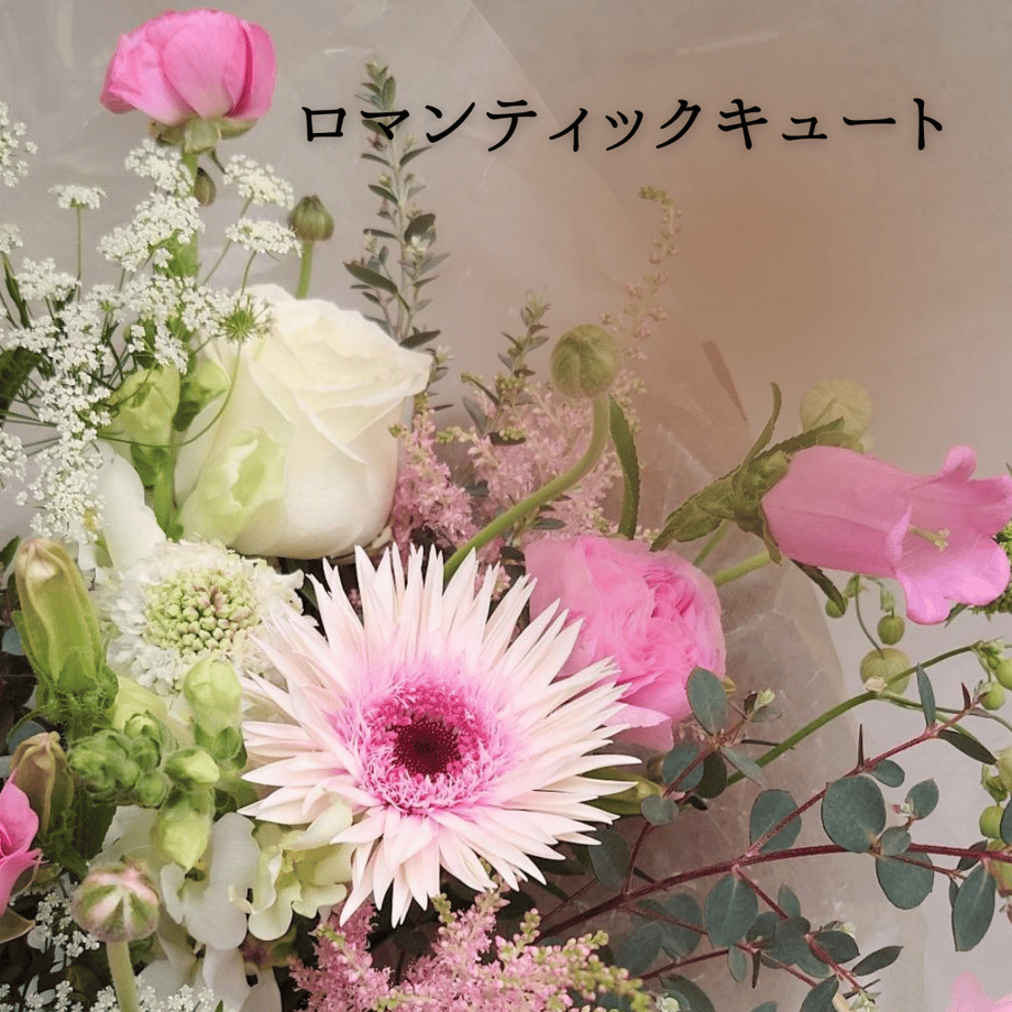 68340f0d3626e431c104619b