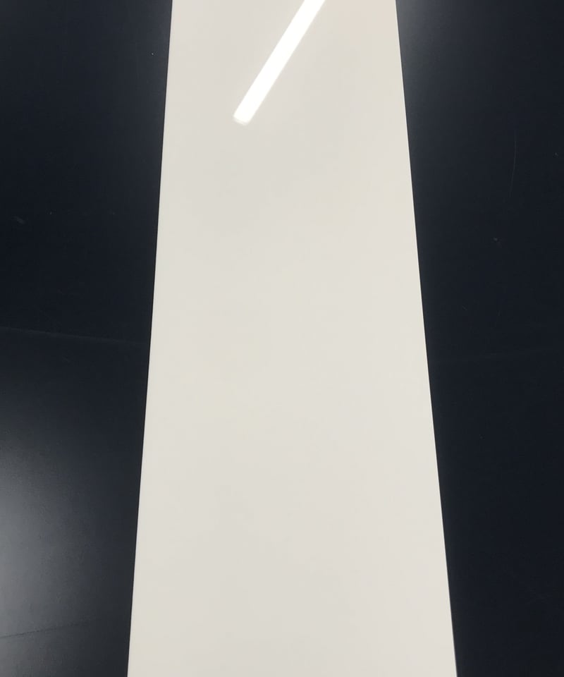 絵　ポフィラ 浜辺 266/280 7-R 290　額　木製枠トーメイアクリル板 絵 ポフィラ 浜辺 266/280 7-R 290 額 木製枠トーメイアクリル板