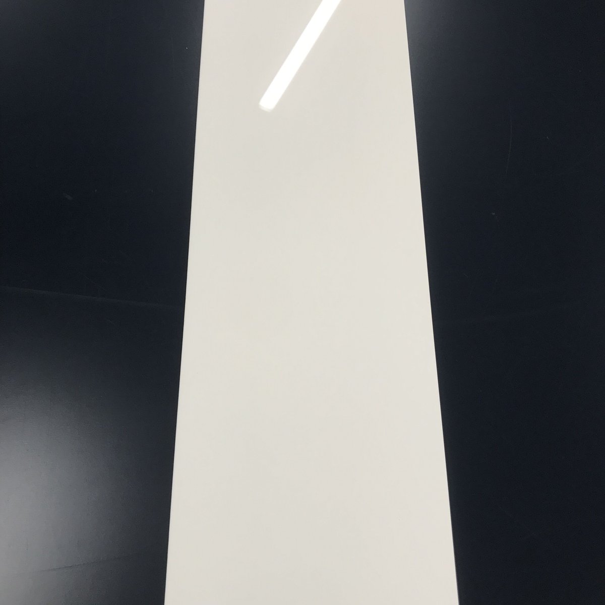 fit=scale-down,w=1200 fit=scale-down,w=1200