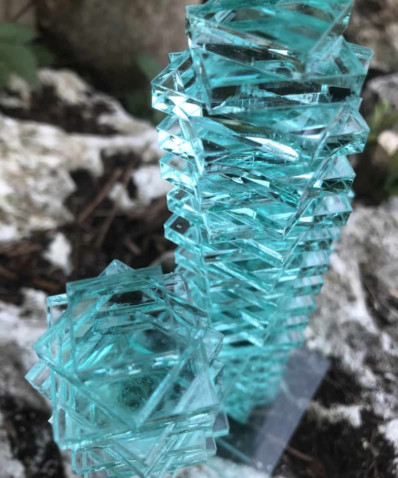 HAY サボテン オブジェ Amazon | YUYAKESHI 鉢植え サボテン飾り 置物 多肉植物 ミニ 車