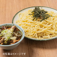 贈答にぴったり！信州名物「八幡屋礒五郎」のオリジナル七味付き！中華