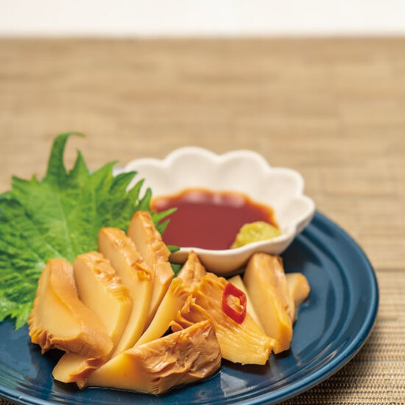 竹内きのこ園（中野市）「刺身きのこ（2箱セット）」 | こまち直販