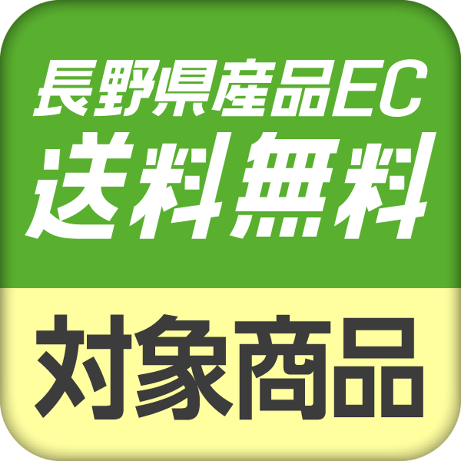62cb9f264ba8b4410623d1db