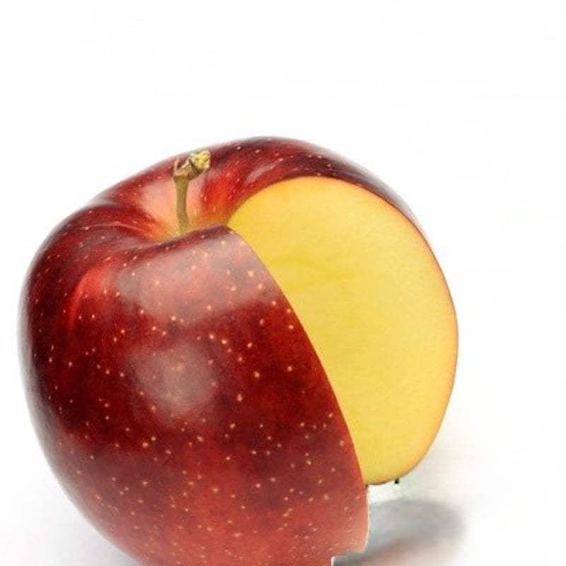 長野県須坂市産】「黒岩果樹園」のりんご（シナノ三兄弟