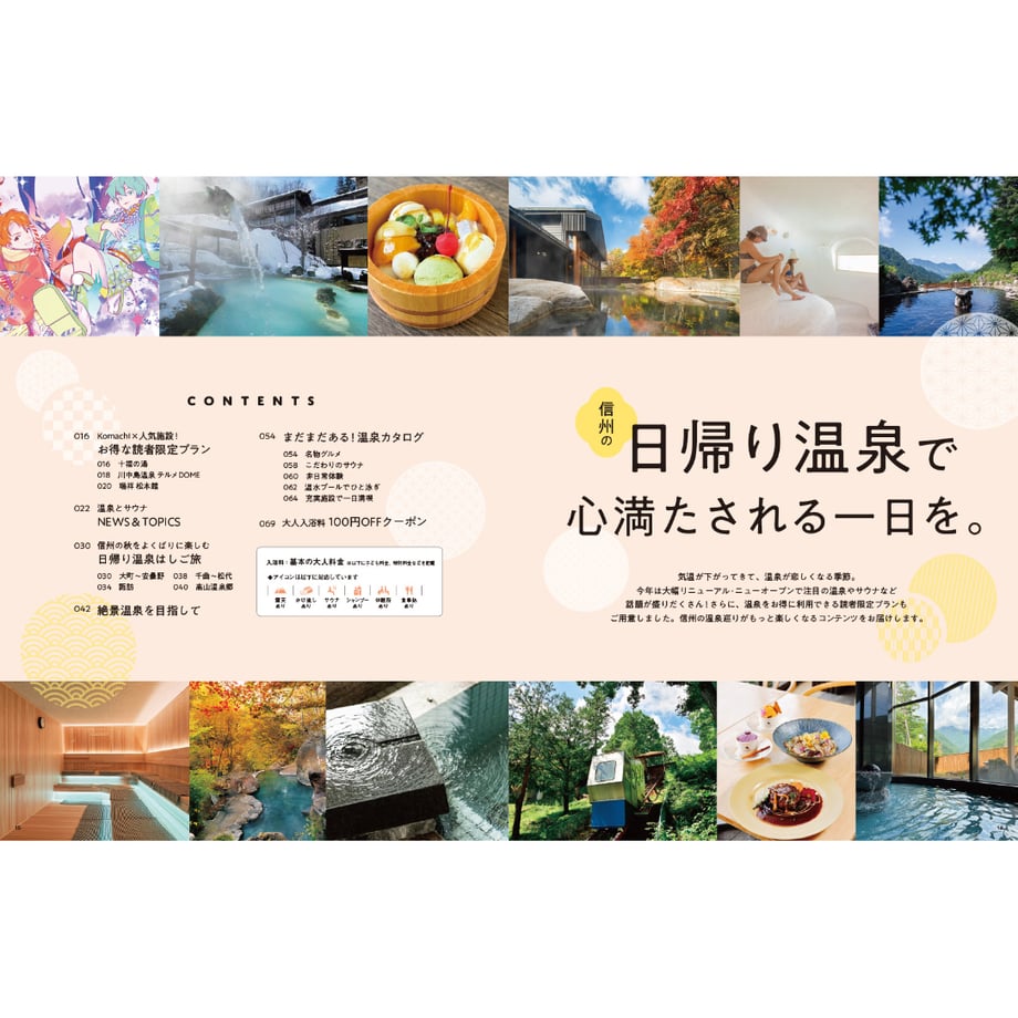 6718e08af19c230a287b629a