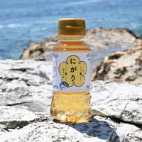 天然にがり１５０ml