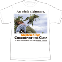 反逆のパンクロック』Tシャツ（黒） | CINEM＠RT STORE