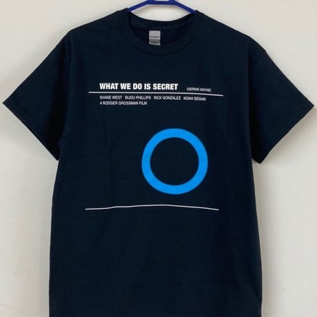 新宿スワン2 Tシャツ アパレル/Tシャツ : サンデープレミアムSHOP | 小学館公式総合通販