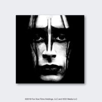 ロード オブ カオス レコードコースター / 「ロード オブ カオス」