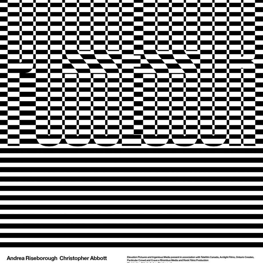 6439113f4d1d1d002fbfff53