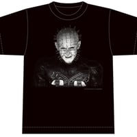 バスケットケース』Tシャツ | CINEM@RT STORE バスケットケース』Tシャツ | CINEM@RT STORE