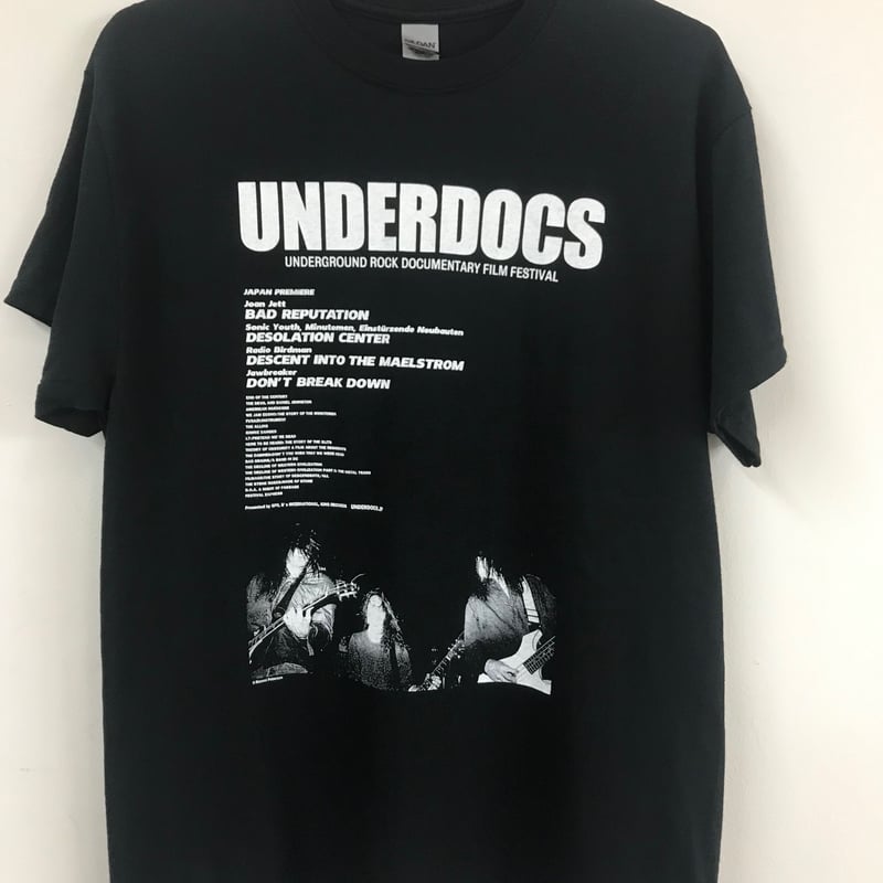 REDD KROSS フォトTシャツ | CINEM＠RT STORE