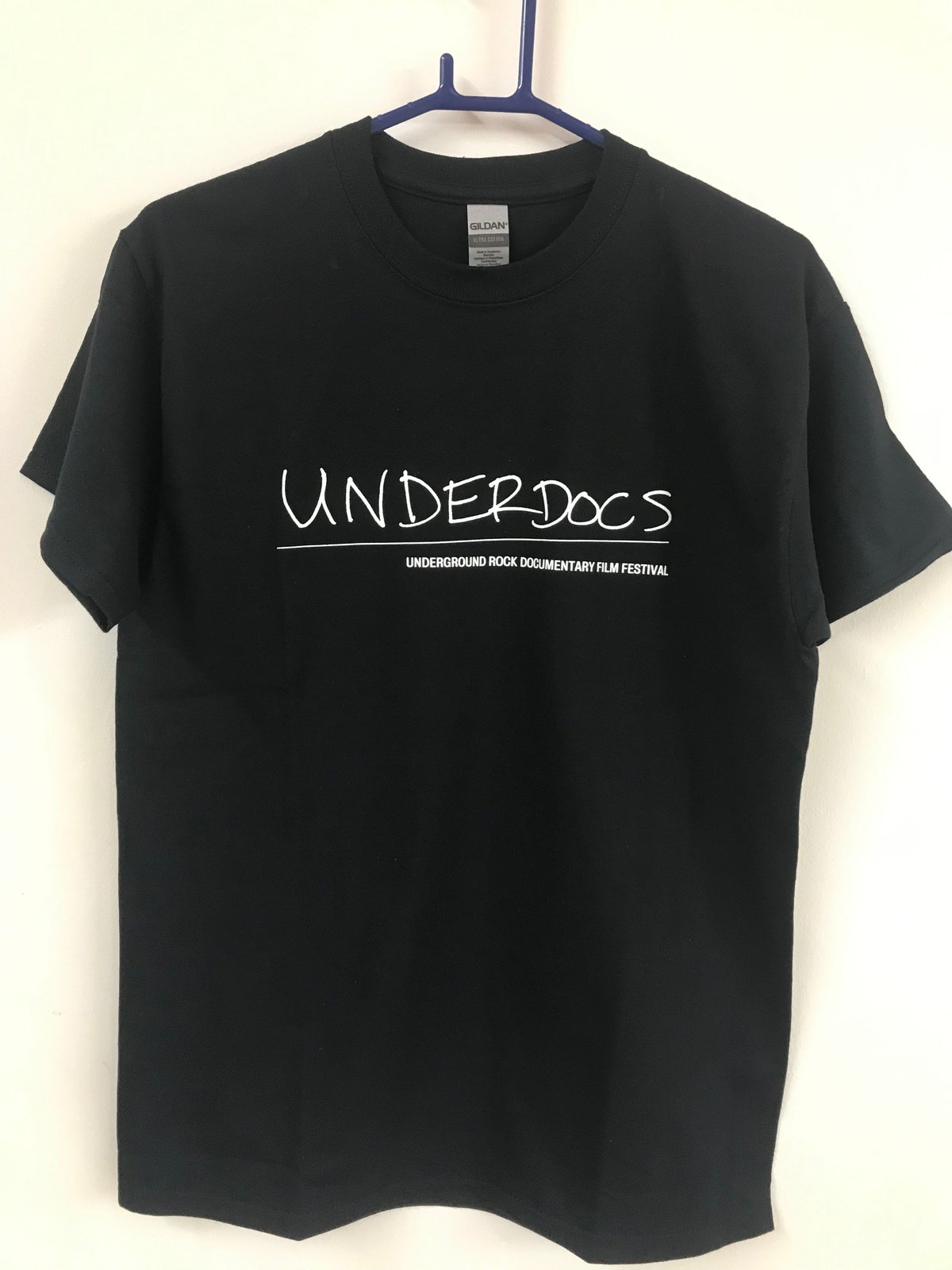 UNDERDOG GILDAN Tシャツ XL