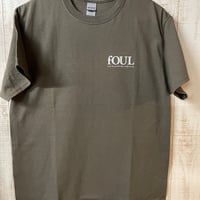 反逆のパンクロック』Tシャツ（黒） | CINEM＠RT STORE