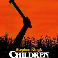 金持を喰いちぎれ 白カラーTシャツ | CINEM＠RT STORE