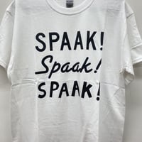 反逆のパンクロック』Tシャツ（黒） | CINEM＠RT STORE