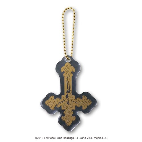 CATEGORY グッズ | CINEM＠RT STORE