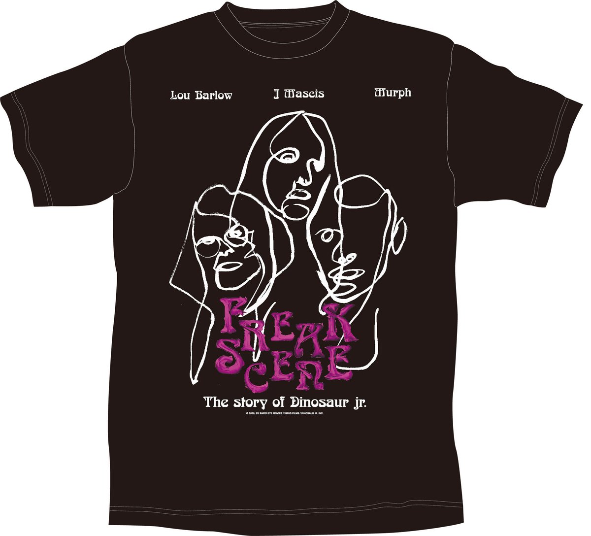 送料無料激安祭 Tシャツ ダイナソー