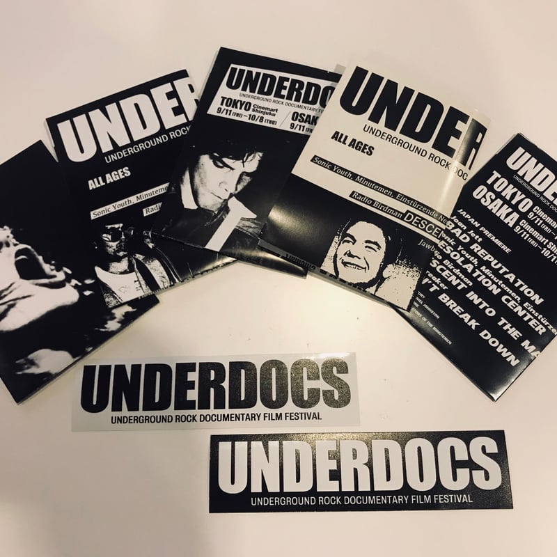 REDD KROSS レッド・クロス ★ 90s バンドTシャツ 来日 当時物 REDD KROSS レッド・クロス ☆ 90s バンドTシャツ 来日 当時物