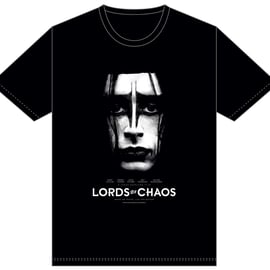 ロードオブカオス　Tシャツ未開封 ロードオブカオス Tシャツ未開封 Yahoo!オークション - LORDS of
