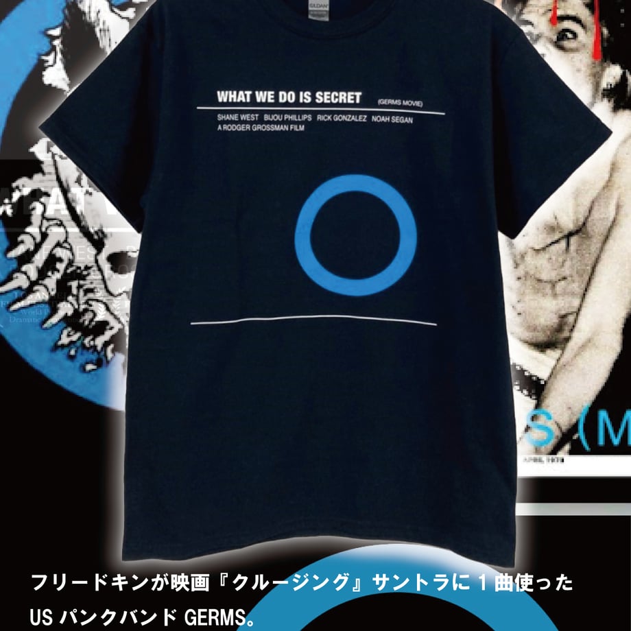 5f800f256e8b2b5846e9321a