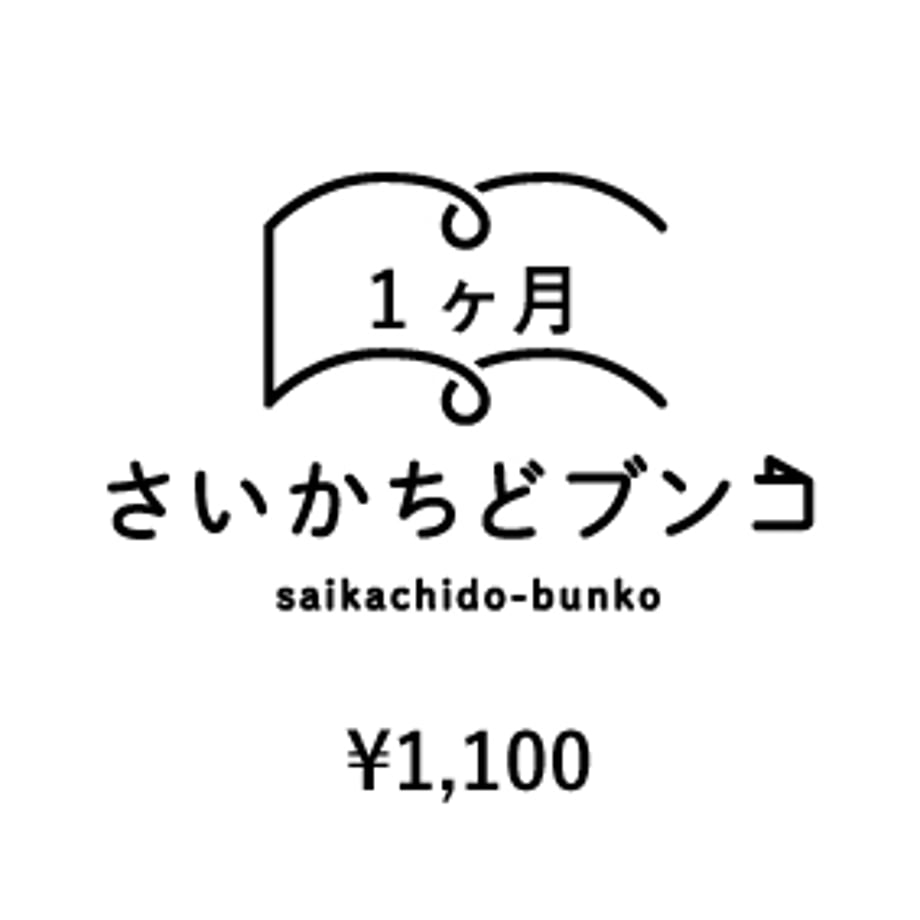 697df542519201bcfffe9fd0