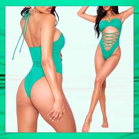 インポート水着 | STORES