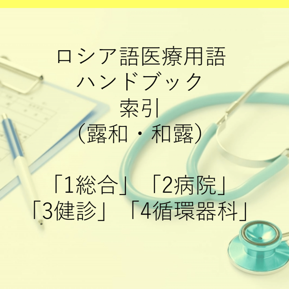 629f0cc3288b807f4bb49b30