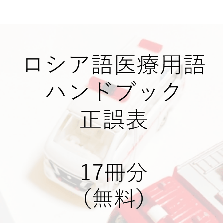 628da52439da5f4ef7ec48da