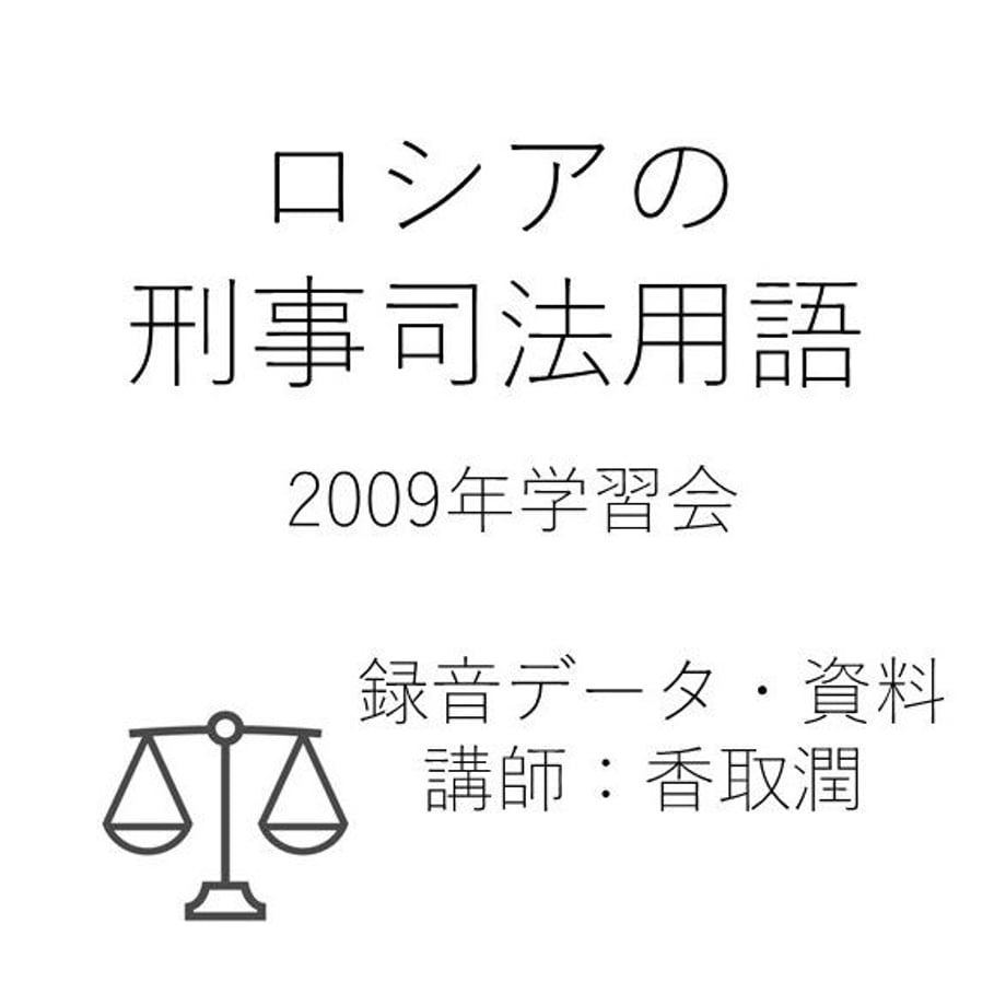 6163b89fedf49f1e71be98fc