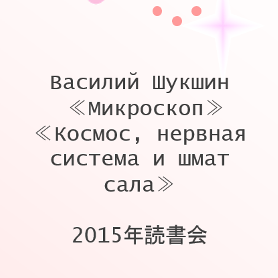 5ef72d140d5e384669a41828