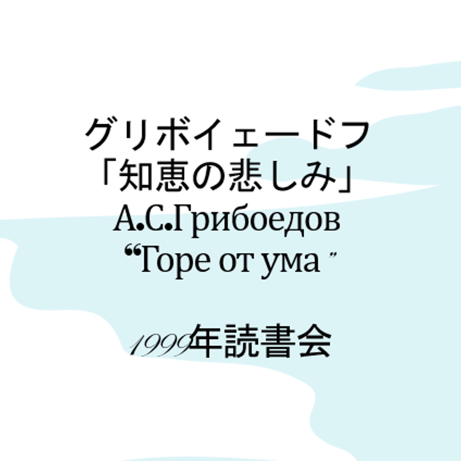 5ef6ffb80d5e380b74a41e83