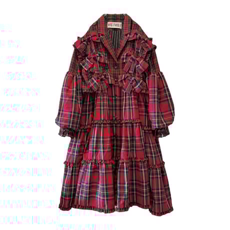 HEIHEI アイテム4点まとめ売り HEIHEI アイテム4点まとめ売り