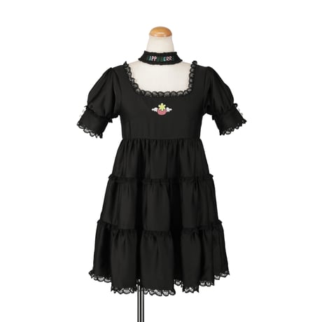 ITEM | HEIHEI PRE ORDER SHOP