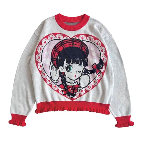 HEIHEI PRE ORDER SHOP