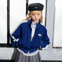 heihei ヘイヘイ 浴衣 ハートチェックプリント 完売品再販なし 中古・古着通販】HEIHEI (ヘイヘイ) ハートポケットカーゴ
