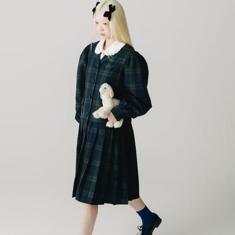 HEIHEI PRE ORDER SHOP