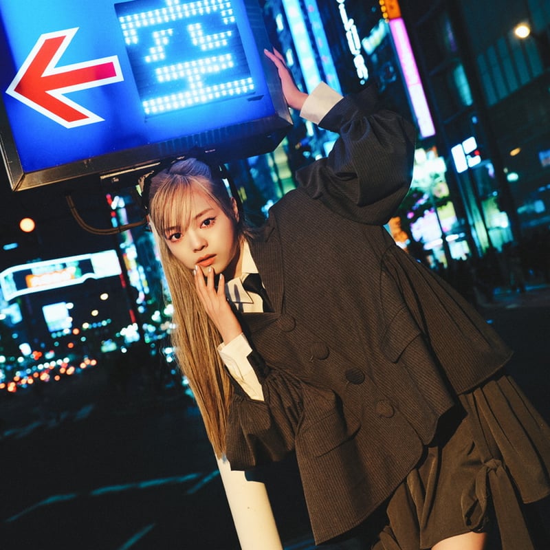 HEIHEI リボンショートパンツ ブラック リボンガーターショートパンツ BLACK | HEIHEI PRE ORDER SHOP