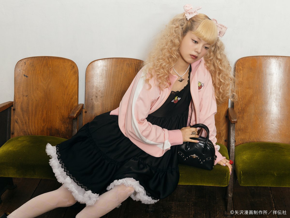 HEIHEI ライダースドレス　ワンピース HEIHEI