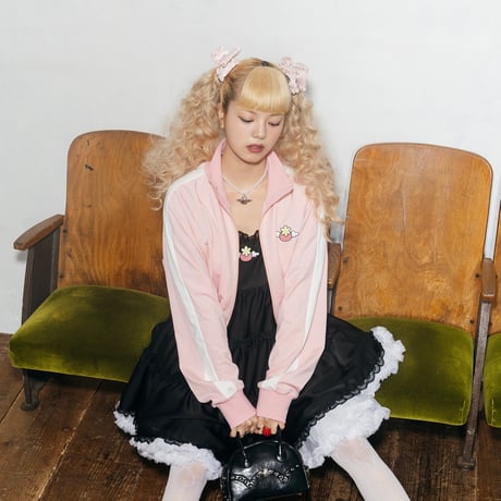 HEIHEI PRE ORDER SHOP