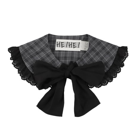 ITEM | HEIHEI PRE ORDER SHOP