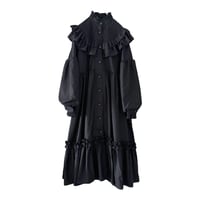 HEIHEI PRE ORDER SHOP