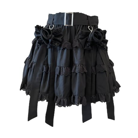 ITEM | HEIHEI PRE ORDER SHOP