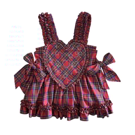 ITEM | HEIHEI PRE ORDER SHOP ITEM | HEIHEI PRE ORDER SHOP