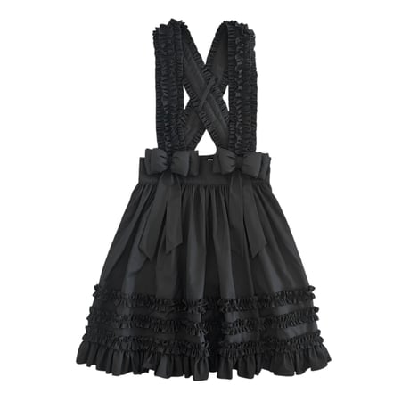 ITEM | HEIHEI PRE ORDER SHOP