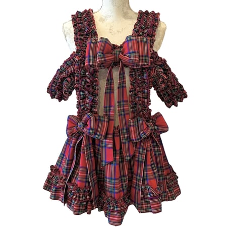 ITEM | HEIHEI PRE ORDER SHOP ITEM | HEIHEI PRE ORDER SHOP