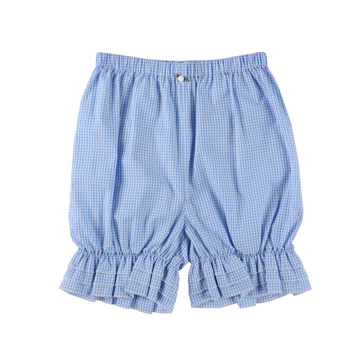 【新品未開封】 HEI HEI × happy berry マフラー　ブルー HAPPY BERRY × HEIHEI マフラー BLUE | HEIHEI PRE O